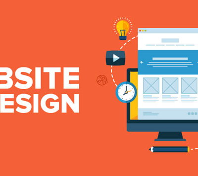 Does your website need re-designing