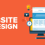 Does your website need re-designing