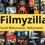 Filmyzilla