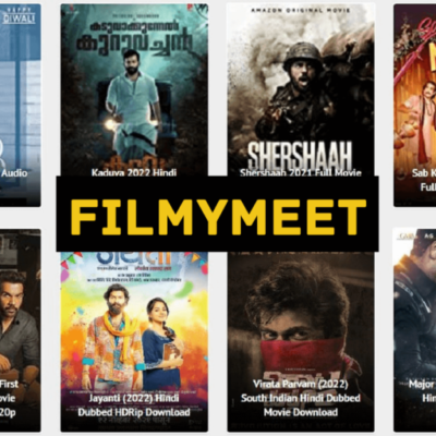 Filmymeet