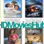 HDmovieshub