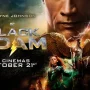 Black Adam Movie Download