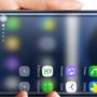 Samsung Galaxy S8 Pre-Orders Up Over S7 at Carphone