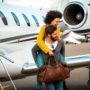 The Importance of Private Jet Safety