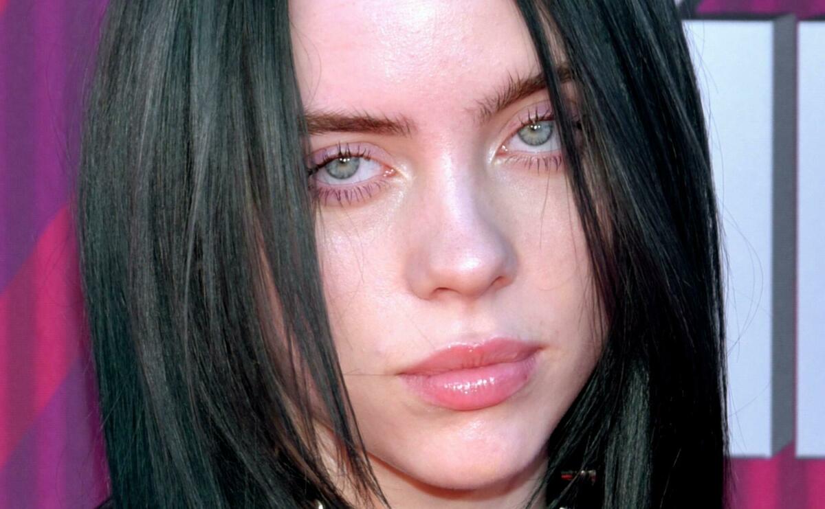 What are Sanpaku Eyes and How to Identify Them? Gone Wide
