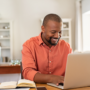 6 Reasons Why Online Learning Is A Smart Choice For Busy Adults