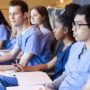 How Nursing Students Can Protect Themselves Against Medical Malpractice Claims