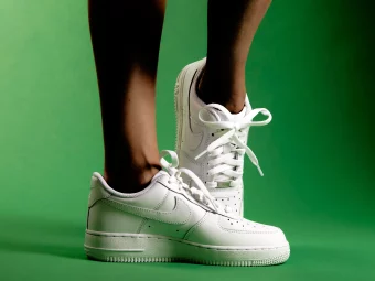 Why Low Top Sneakers are a Must-Have in Your Shoe Collection