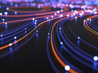 Fiber Cables: The Future of Connectivity