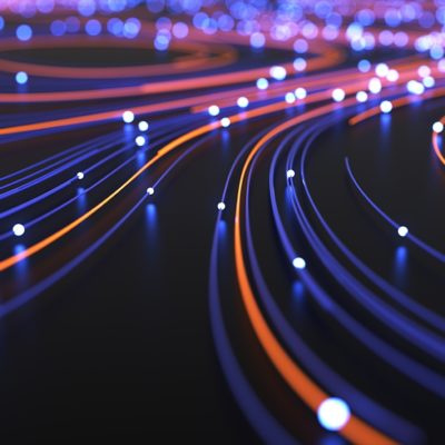 Fiber Cables: The Future of Connectivity