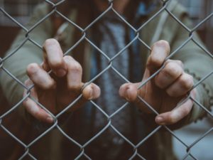 How Christians Can Respond To Persecution