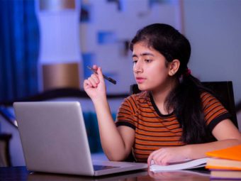 How Tuitions Impact Learning