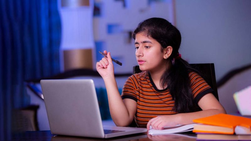 How Tuitions Impact Learning