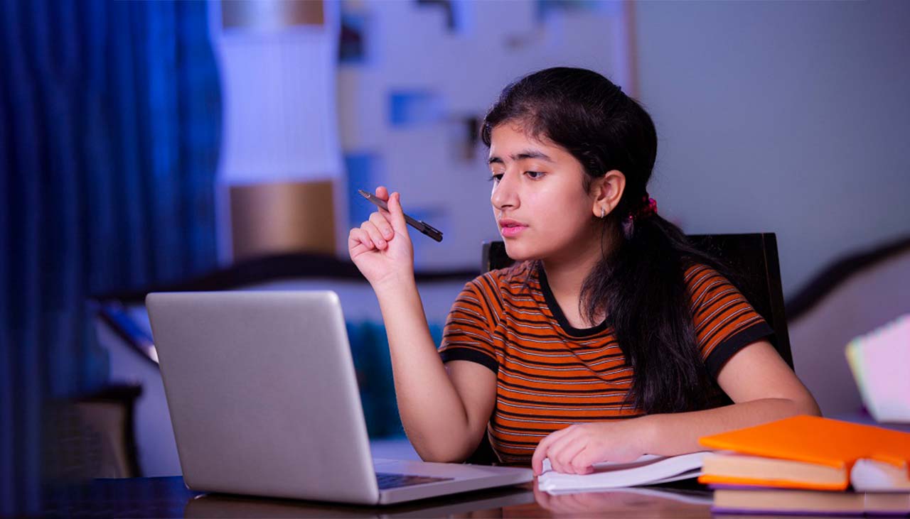 how-tuitions-impact-learning-gone-wide