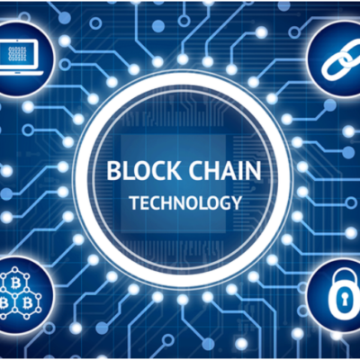 Blockchain Technology