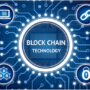 Blockchain Technology