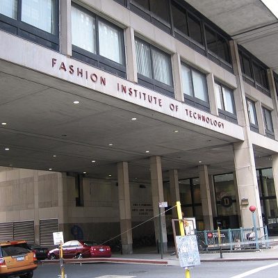 Fashion Institute of Technology