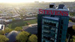 Stevens Institute of Technology