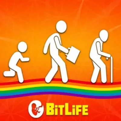 Bitlife unblocked