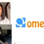 Omegle