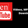 genyoutube download