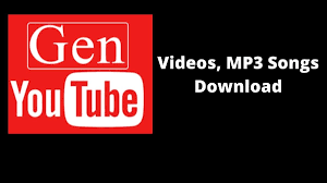 genyoutube download