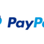 Log in to your PayPal account