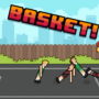 Basket Random