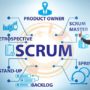 Scrum Master