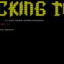 Hacking Tools