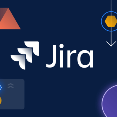 JIRA