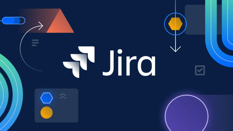 JIRA