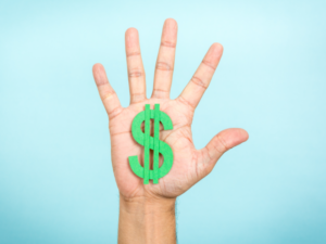 A beginners guide to wealth management in Singapore