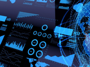 Factors Influencing Data Science Course Fees in Bangalore