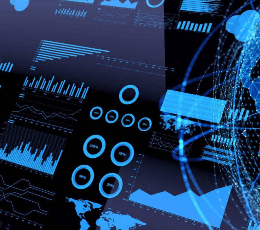Factors Influencing Data Science Course Fees in Bangalore