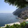 Top Beach Destinations for a Relaxing Family Vacation