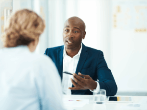 The Role of Strategic Financial Planning in Becoming a Millionaire Sooner