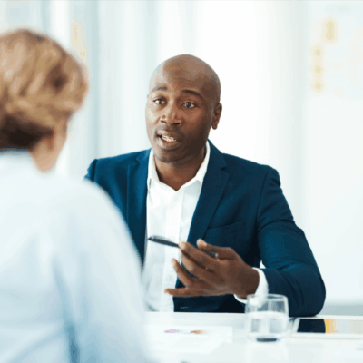 The Role of Strategic Financial Planning in Becoming a Millionaire Sooner