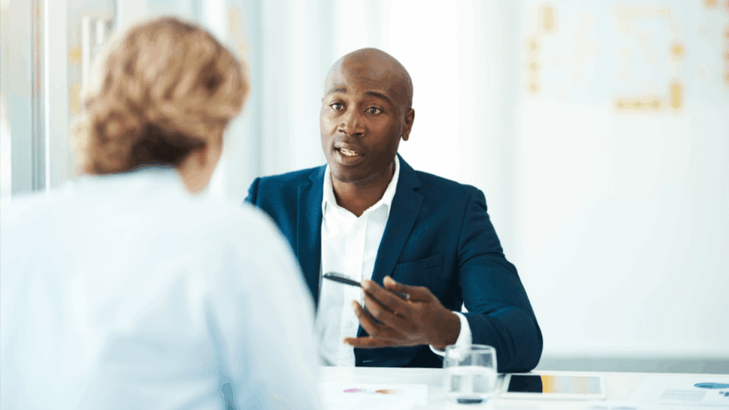 The Role of Strategic Financial Planning in Becoming a Millionaire Sooner