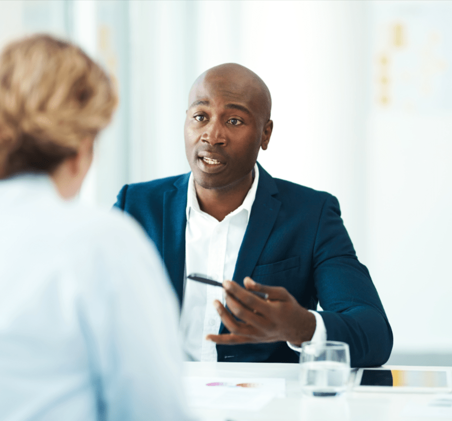 The Role of Strategic Financial Planning in Becoming a Millionaire Sooner